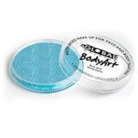 Global Colours 32g Pearl Blue (Global Colours 32g Pearl Blue)